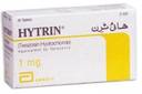 hytrin side effects