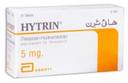 hytrin vs finasteride